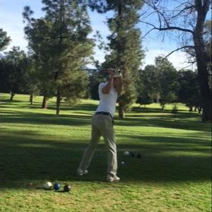 Meet your Posher, Sungyeon